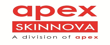 zap_logo