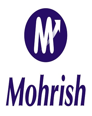 MOHRISH