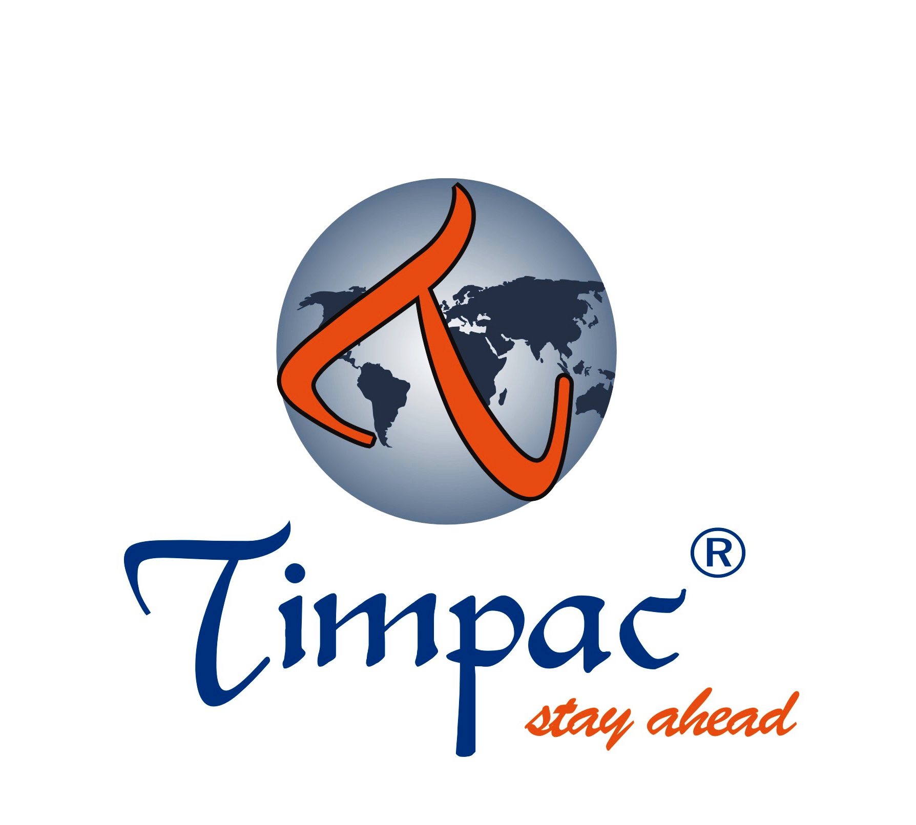Timpac