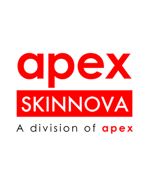 Apex Skinnova Logo1