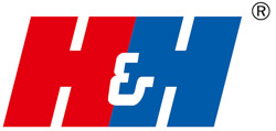 dermacare-logo